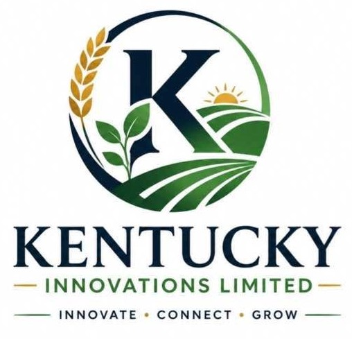 Kentucky Innovation Limited